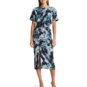 Open Edit Dress from Nordstrom